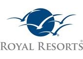 Royal Resorts