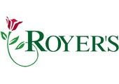 Royers Flowers