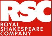 RSC - Royal Shakespeare Company UK