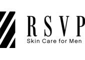 RSVP Skin Cares