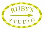 Rubysstudio.com