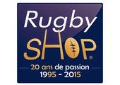 Rugby sHop