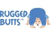 Ruggedbutts.com