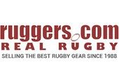Ruggers.com