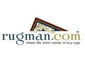 Rugman.com