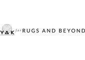 Rugs and Beyond