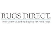 Rugs-Direct