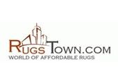 Rugs Town