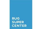 Rugsupercenter.com