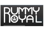 Rummyroyal.com
