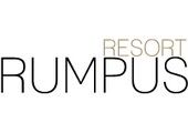 Rumpus Resort