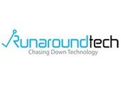 Runaroundtech.com