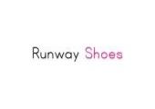 Runaway Shoes UK