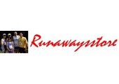 Runawaysstore.org