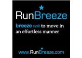 Runbreeze.com