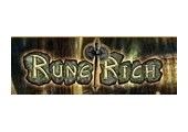 Rune Rich