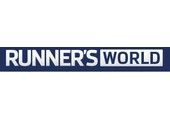 Runner's World Online