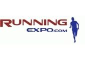 Running Expo