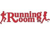 Running Room Ltd
