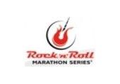 Runrocknroll.competitor.com