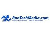 RunTech Media