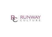 Runway Culture UK