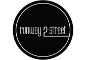 Runway2street