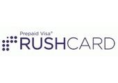 Rushcard.com