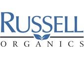 Russellorganics.com