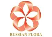Russianflora.com