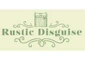 Rusticdisguise.com