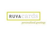 Ruva Cards