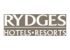 Rydges - Hotels.Resorts