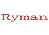 Ryman.co.uk