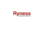 Ryness UK