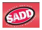 SADD Online Store