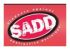 SADD Online Store