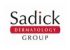 Sadick Dermatology Group