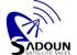 Sadoun Satellite Sales