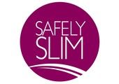 Safely Slim