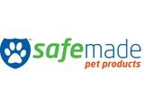 Safemadepet.com