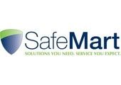 Safemart.com
