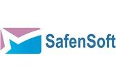 Safensoft.com