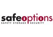 Safeoptions.co.uk