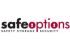Safeoptions.co.uk