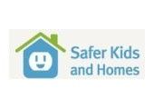 Safer Kids and Homes