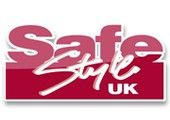 Safestyle UK