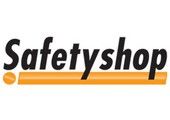 Safetyshop.com