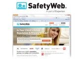 Safetyweb