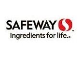 Safeway Floral
